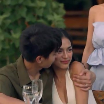 eLv_mb's tweet photo. @miksxela our only duo z

HAPPY 1YEAR BREKANNIVERSARY https://t.co/V67cOlMMIP