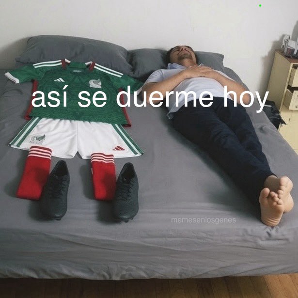 gamesofucked's tweet photo. lo saben verdad https://t.co/JpVD3OxgF7