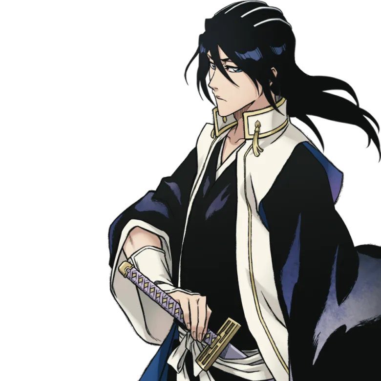 ByakuyaDaily tweet picture