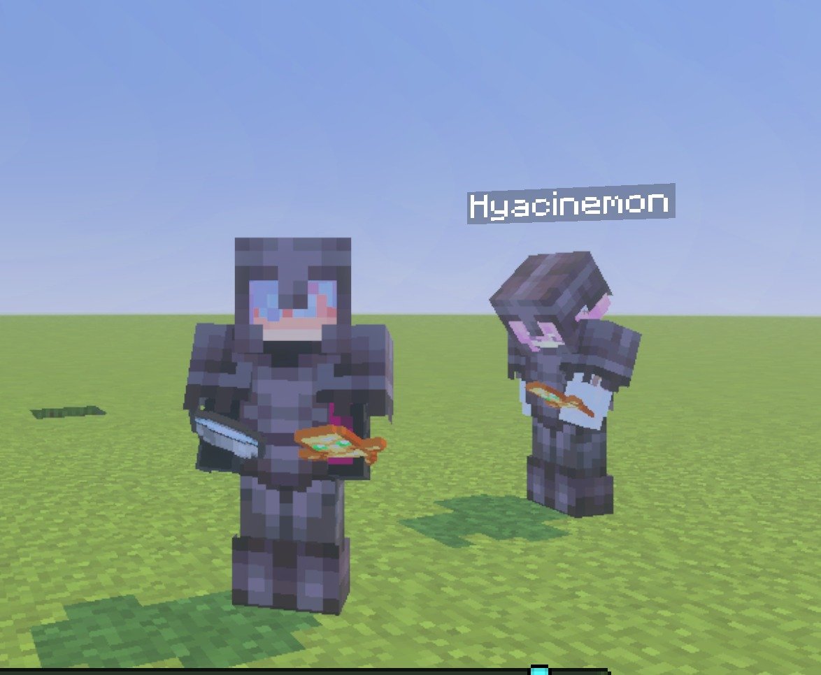 dylanunfortune's tweet photo. PVP ✨ https://t.co/KVGPsODR9d