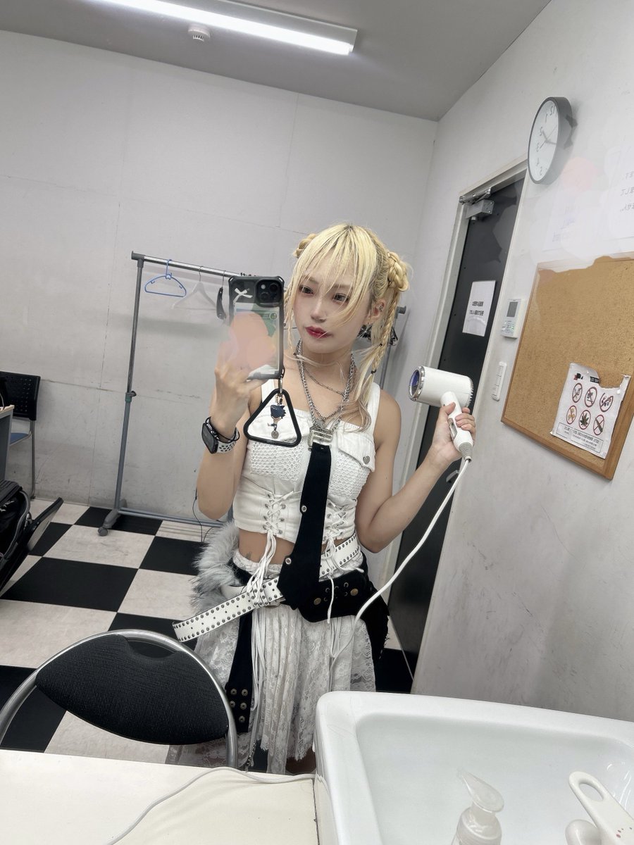 Asagi_maze's tweet photo. ア”ーーーやんばかったね https://t.co/uhnxXt7lHi