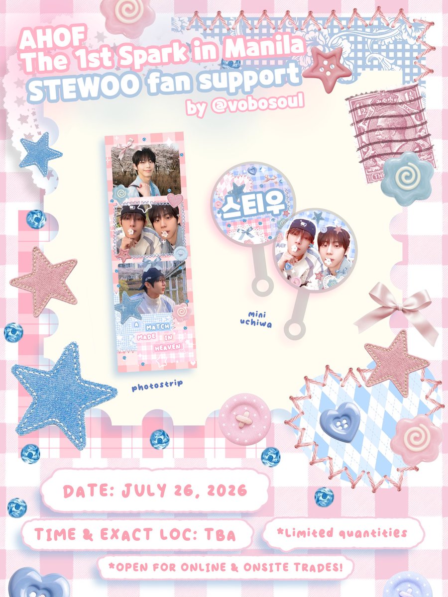 nana ✮˚₊ tweet media