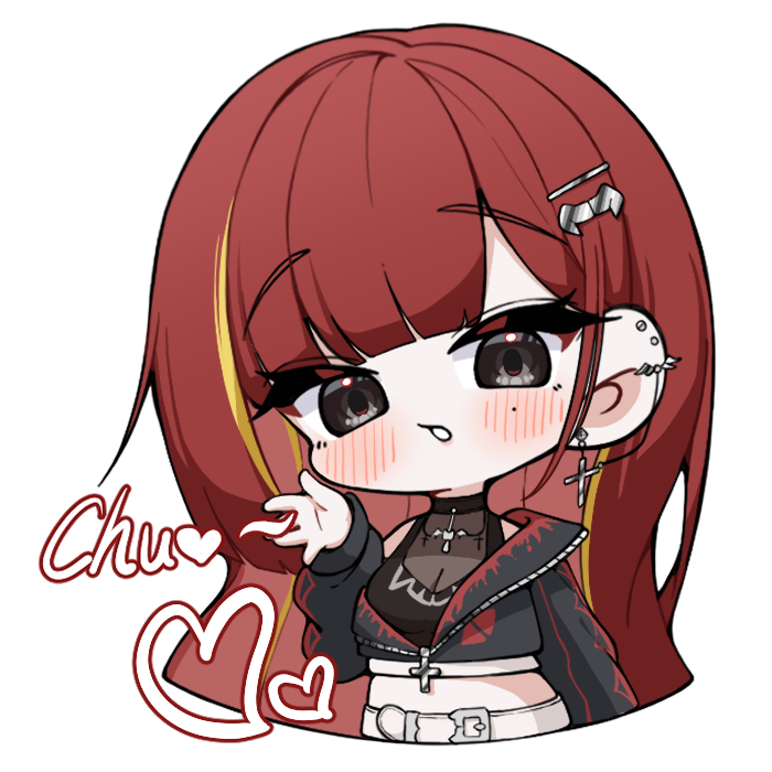 GIBUN_99's tweet photo. #Lize_art
chu~ https://t.co/J9tYsbzlaB