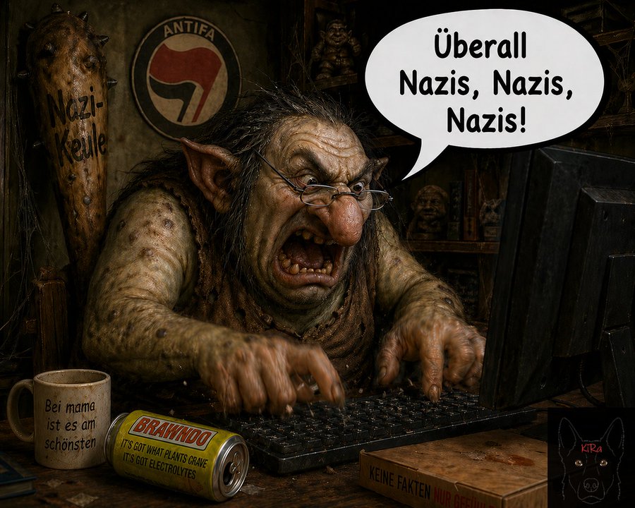 nobby1931663's tweet photo. @doerr_anne68476 @herr_ha_aus_be @dunjahayali Ihr habt alle was am Helm!! https://t.co/nDfE9ZGdTQ