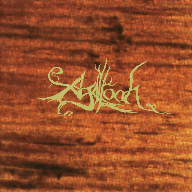 Phenamia_'s tweet photo. July 4th, 2026
Agalloch - Pale Folklore https://t.co/8P535zzcuh