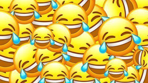 javp33's tweet photo. @petrogustavo 🤣🤣🤣🤣🤣🤣🤣🤣🤣🤣🤣🤣🤣🤣🤣🤣🤣🤣🤣🤣🤣🤣🤣🤣🤣🤣🤣🤣🤣🤣🤣🤣🤣🤣🤣🤣🤣🤣🤣🤣🤣🤣🤣🤣🤣🤣🤣🤣🤣🤣🤣🤣🤣🤣🤣🤣🤣🤣🤣🤣🤣🤣🤣🤣🤣🤣🤣🤣🤣🤣🤣🤣🤣🤣🤣🤣🤣🤣🤣🤣🤣🤣🤣🤣🤣🤣🤣🤣🤣🤣🤣🤣🤣🤣🤣🤣🤣🤣🤣🤣🤣🤣🤣🤣🤣🤣🤣🤣🤣🤣🤣🤣🤣🤣🤣🤣🤣🤣🤣🤣🤣🤣🤣🤣🤣🤣🤣🤣🤣🤣🤣🤣🤣🤣🤣🤣🤣🤣🤣🤣 https://t.co/THPqgRfixr