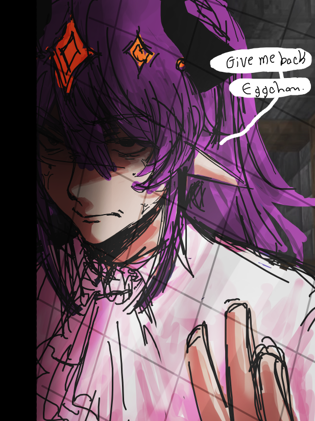 yolp_0210's tweet photo. #wemmbufanart https://t.co/buajhUvODZ