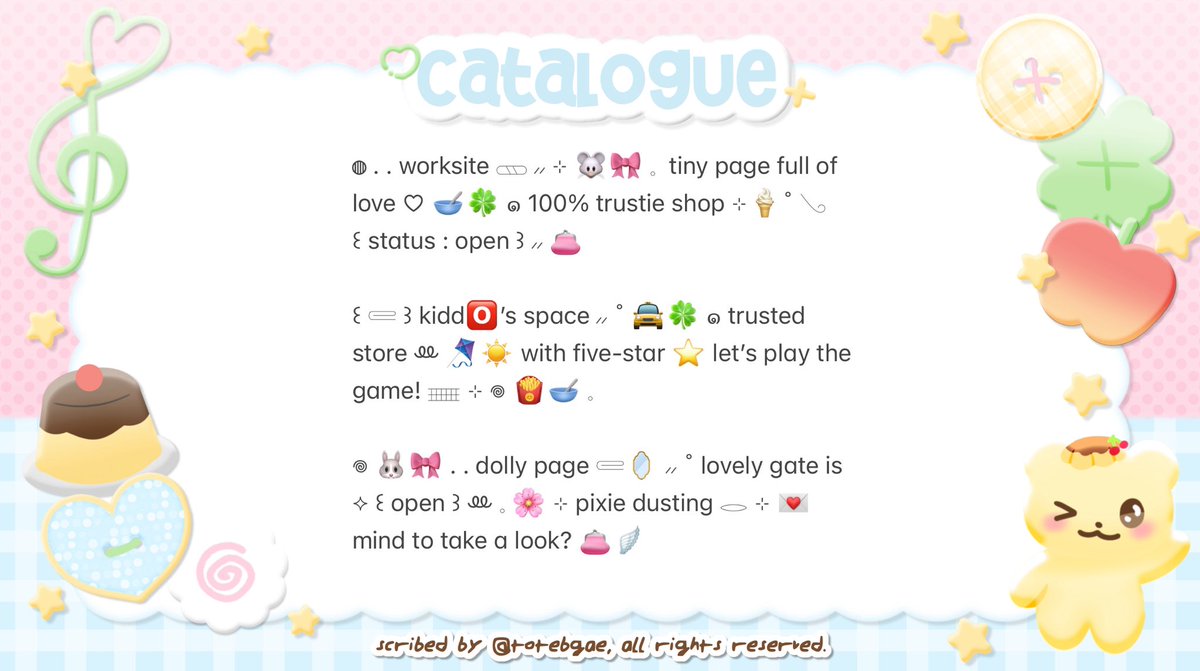 zeezuu :3 tweet media