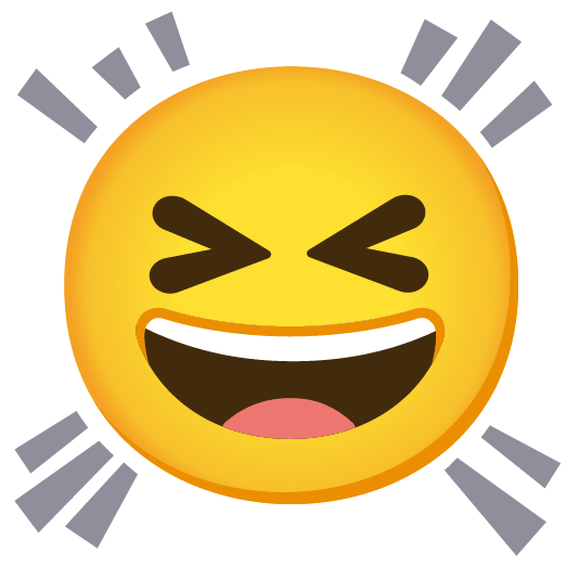 Excessive3548's tweet photo. @MauroSports24 https://t.co/QlPLNuP49B