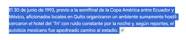 Antonio Ayala tweet media