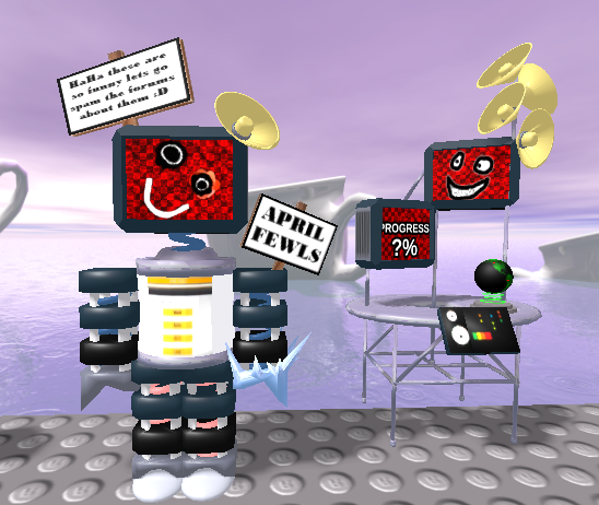 JohnRaptorSkull's tweet photo. Almost done, just need to rig and make the render
#ROBLOX #ROBLOXSTUDIO #DOD #DIEOFDEATH #ASYM #BADWARE #ROBLOXMODEL https://t.co/1uCt5NHHEt