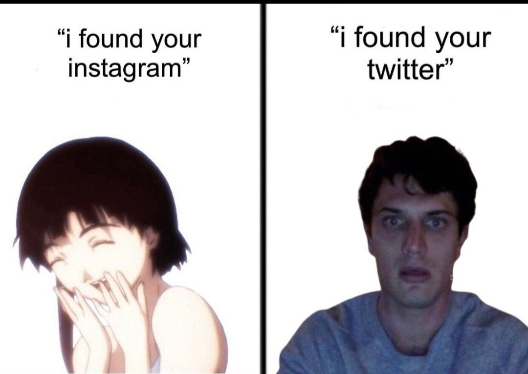 (⊙_◎) tweet media