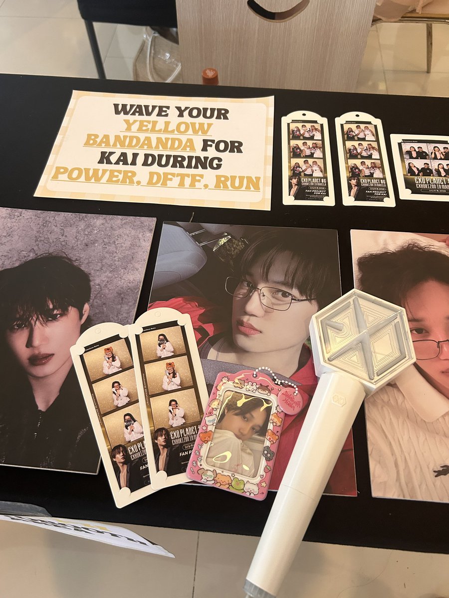 katycute98's tweet photo. #KAIONinManila #KAIpture
Para sayo ang laban na to
@kimwhojongin https://t.co/p3qQKEqcfp