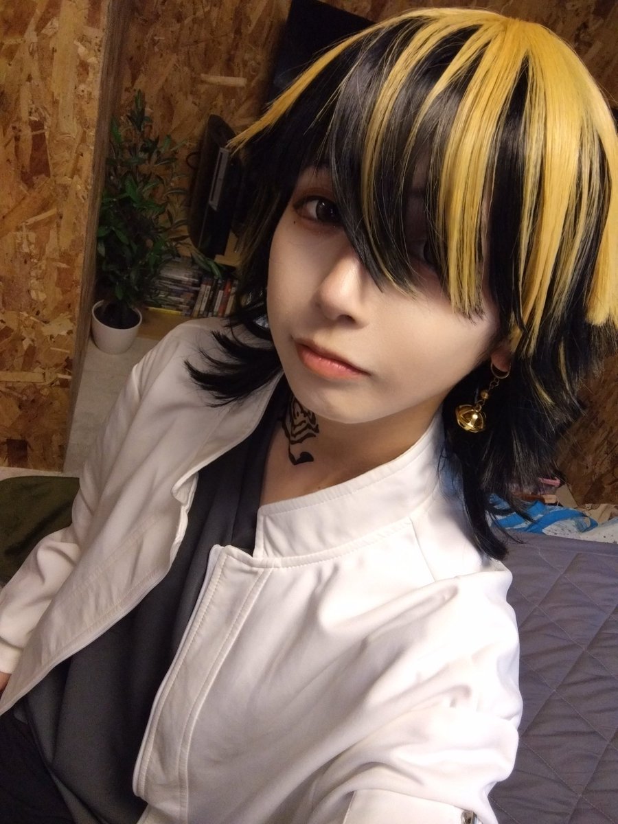 s2_ni_'s tweet photo. お肉美味しい( '༥'  )ŧ‹"ŧ‹"
#卍BBQ併せ0705 https://t.co/5UDGZf07oL