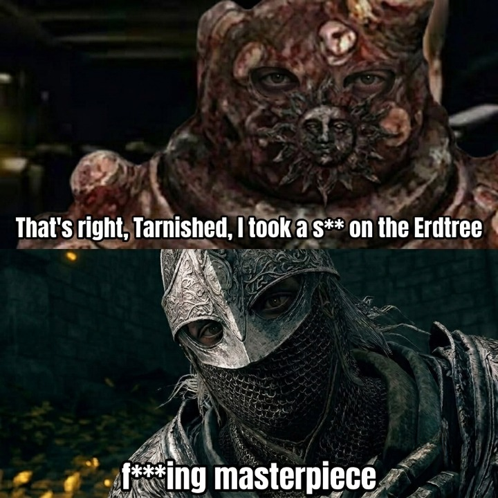 berserksouls's tweet photo. https://t.co/0YdK0Q2p6Y