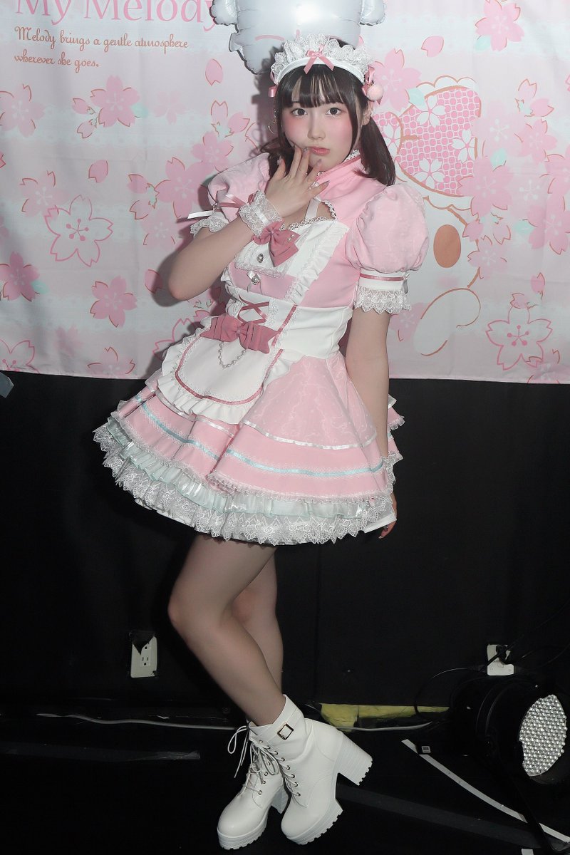 みゆ