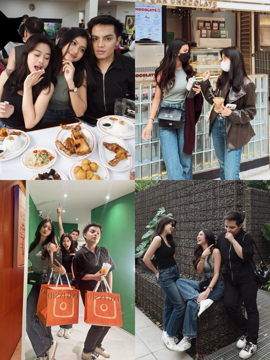 xrnm4's tweet photo. CAKEP" BGTT! https://t.co/lhUgZzwqNk