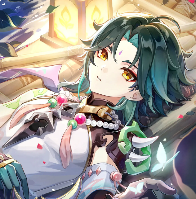 MeowTews's tweet photo. 「 SUS Leak 」Potential Buff &amp; Skin

Xiao will be buffed and will have a skin

Via Qingfeng https://t.co/02tghwV5xI