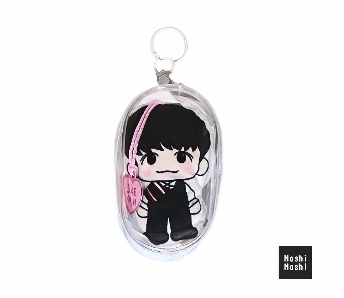 D_bMYts's tweet photo. Wts ปล่อยต่อ 
ตุ๊กตาMoshi Moshi ไม่เคยเอาออกมาใช้งาน ของครบ

🩵Jeno 300
🩷Jaemin 300 
♡  รับคู่ 500฿ ส่งฟรี

สนใจดูภาพน้องเพิ่มเติม เดมค่า 

#ตลาดนัดnctdream #ตลาดนัดnct https://t.co/jvE8yYIvXW