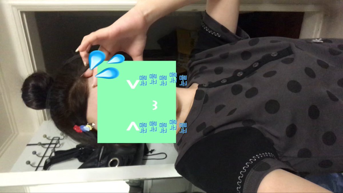 Uuusan_'s tweet photo. #일상계트친소 #오타쿠트친소 https://t.co/sH642FDcWM