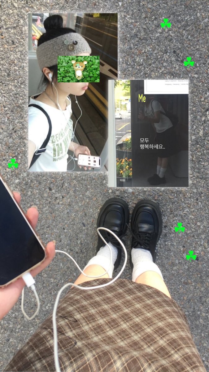 Uuusan_'s tweet photo. #일상계트친소 #오타쿠트친소 https://t.co/sH642FDcWM