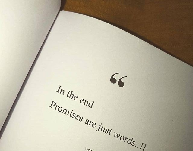 Broken_Dreamszz's tweet photo. https://t.co/GljWAEufQe