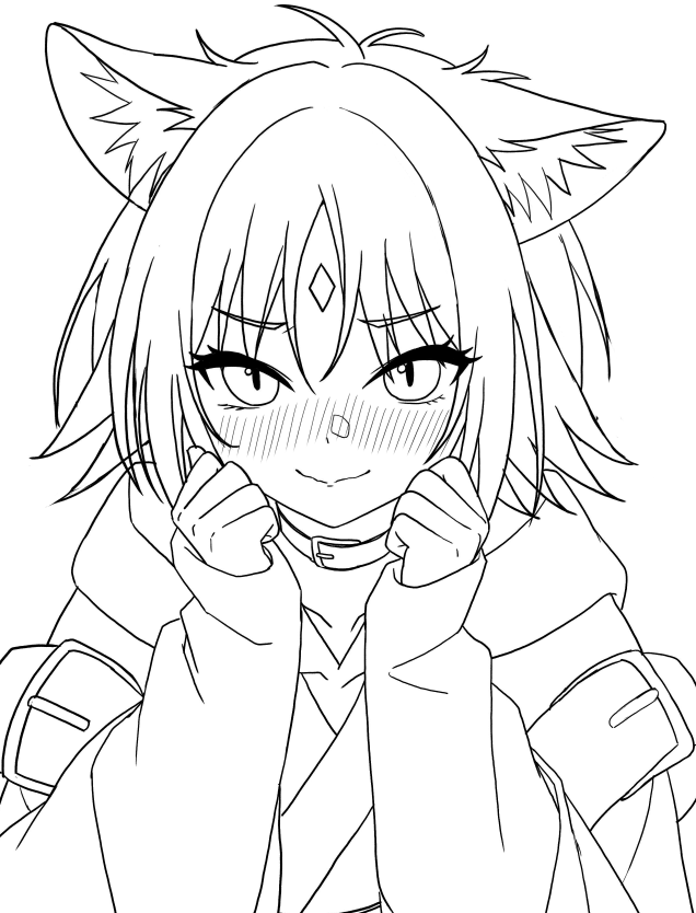 いろっぴぃ…💕

#超かぐや姫 