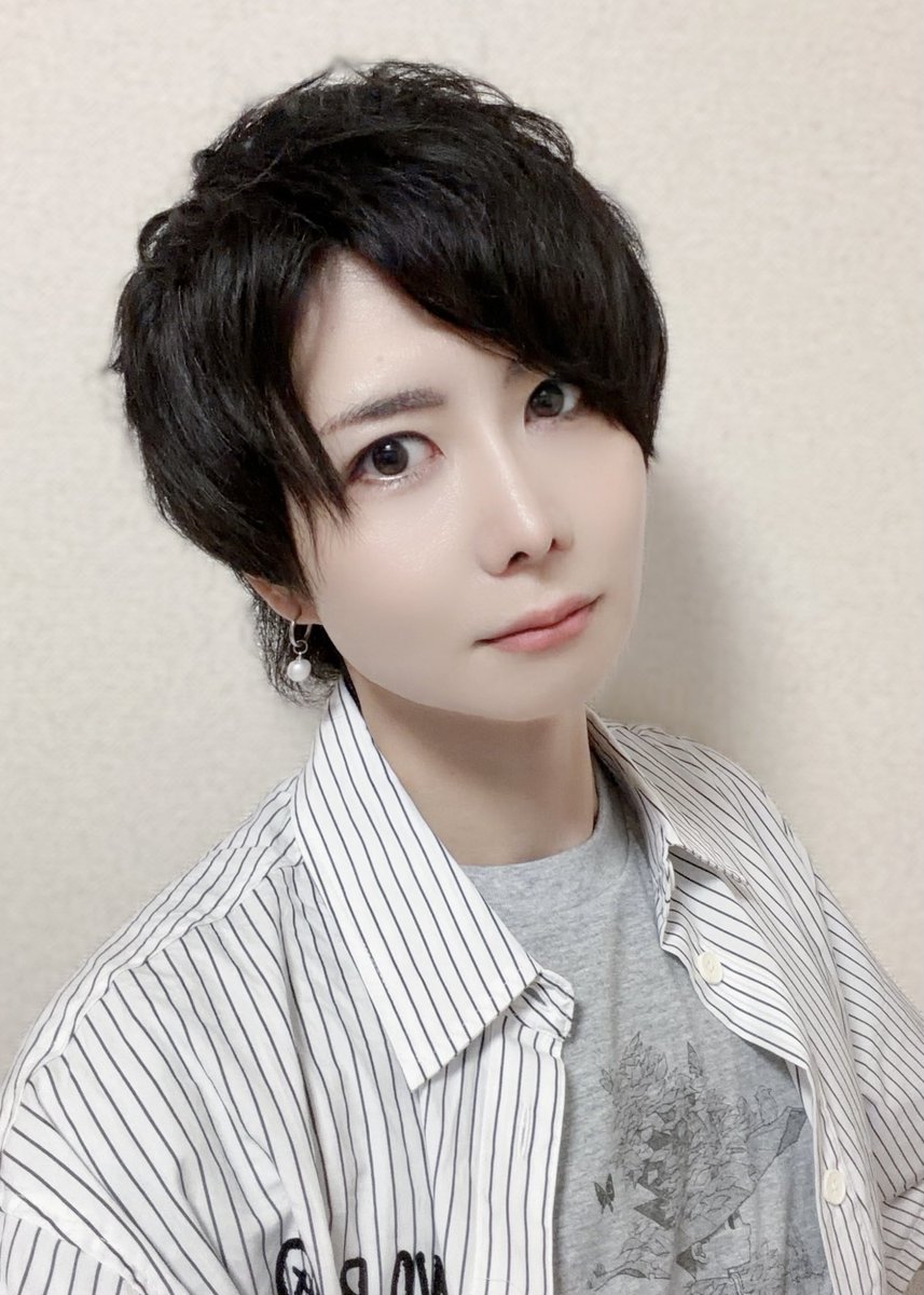 hiroki_i_style's tweet photo. おはよう☀️
今年は梅雨が長い気がしますね🐘 https://t.co/O6UOD6IB7p