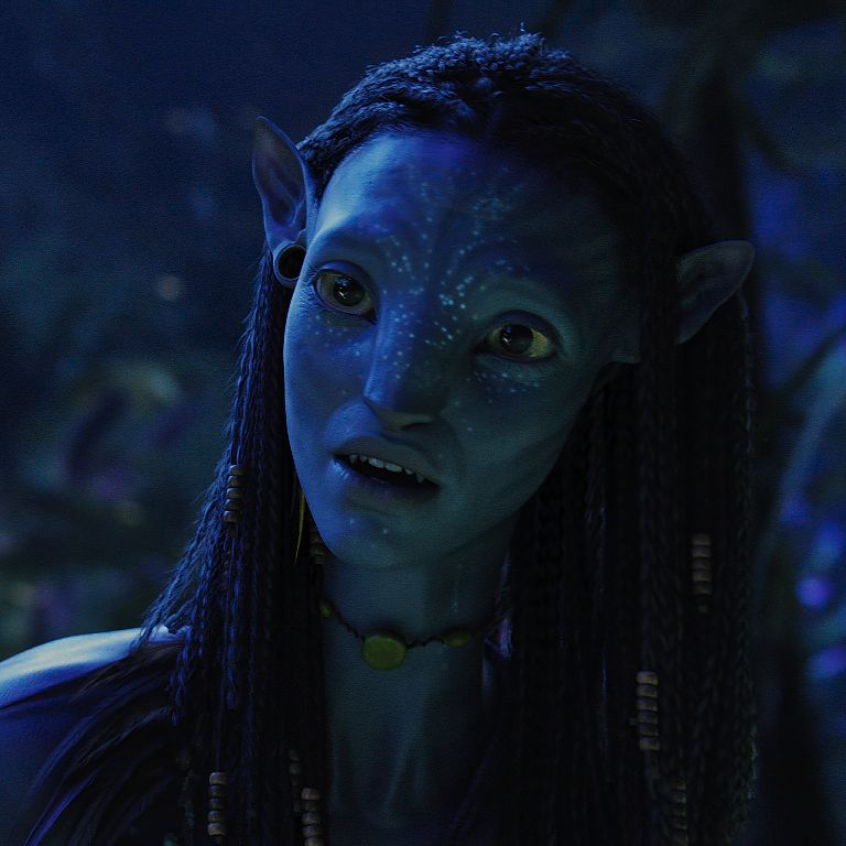 IaorTsireeey3's tweet photo. I miss how big her pupils were at night in the first movie it made her look even more like a kitty https://t.co/SVbCsNYwhK