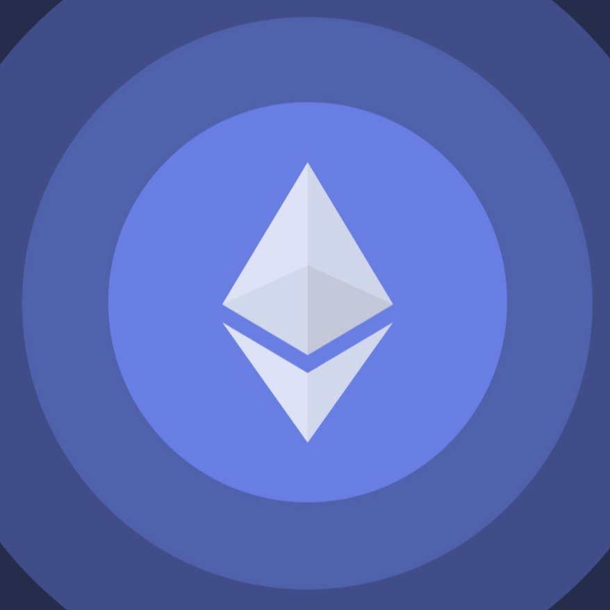 wiseadvicesumit's tweet photo. 🚨 Vitalik just shared Ethereum's vision for the next decade.

It's called "Lean Ethereum" and it could become the $ETH network's biggest transformation since The Merge.

Here's what's planned over the next 3-4 years:

• Native recursive STARKs for faster and more efficient verification.

• Post-quantum cryptography to protect Ethereum from future quantum computing threats.

• A new scalable state architecture targeting 100 TB by 2030, with the potential to cut transaction costs for some assets by more than 10x.

• New virtual machine designs (RISC-V / leanISA) aimed at improving performance and enabling programmable privacy.

• The upcoming Glasterdam upgrade is also expected to significantly raise Ethereum's gas limit.

While most discussions focus on ETH's price, Ethereum's core developers are planning for a world where scalability, privacy, and quantum resistance matter just as much as decentralization.

Whether every proposal makes it into production remains to be seen, but one thing is clear:

Ethereum isn't just planning for the next bull market.

It's planning for the next decade.