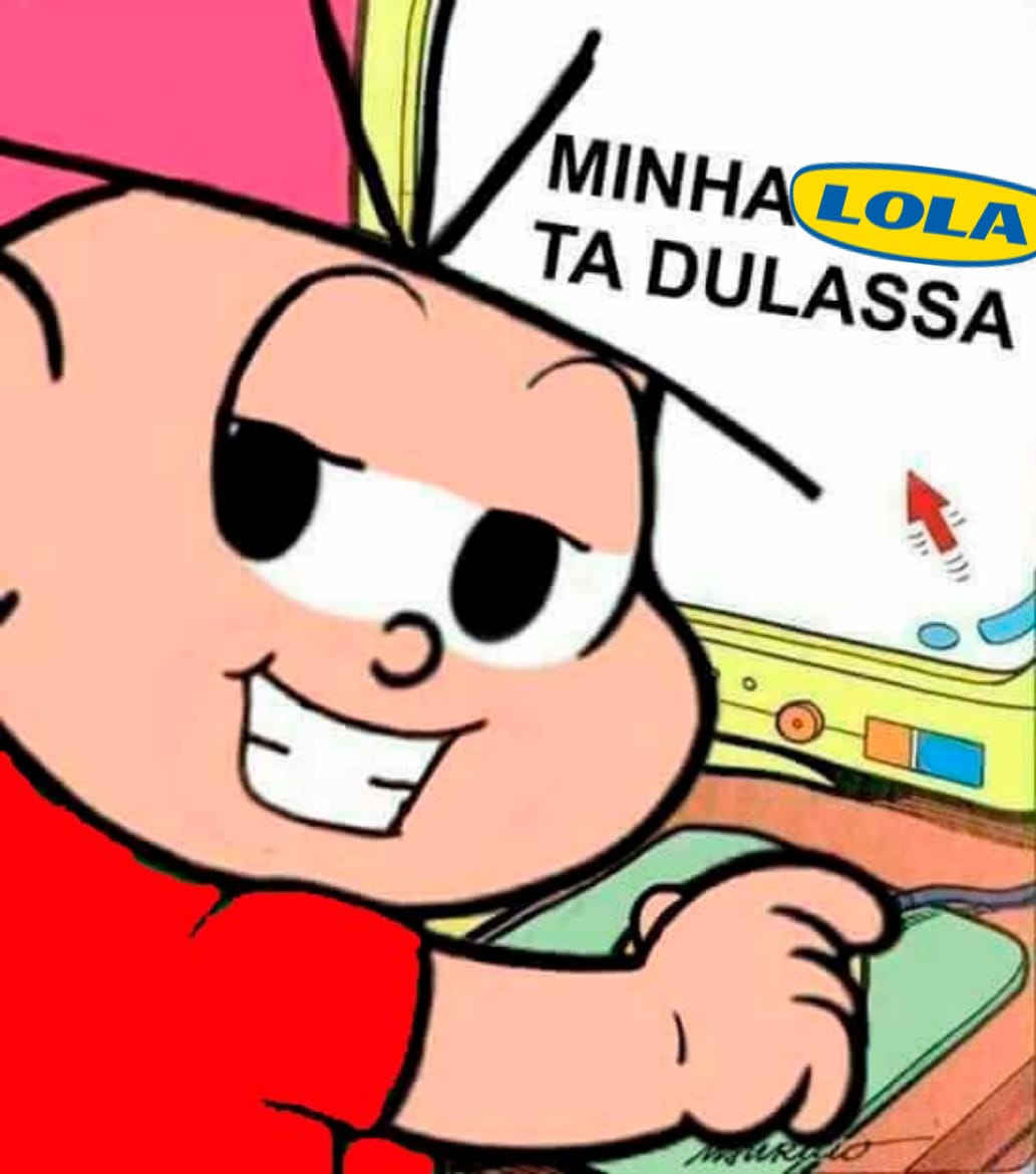 Мінокамо ˡᵉᶜ orfão da Cenation tweet media
