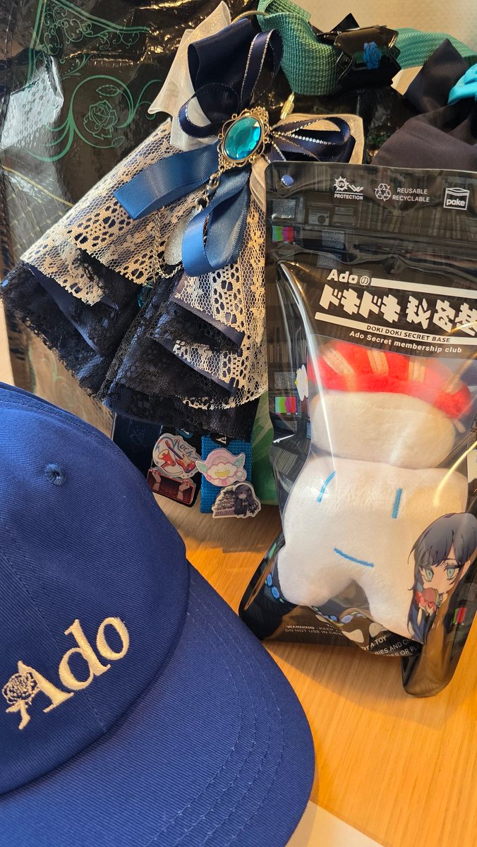 aaai_aie's tweet photo. すごくいい感じに、はちゃんとまぐろ寿司収まったのではw https://t.co/LAm4lCWi1t