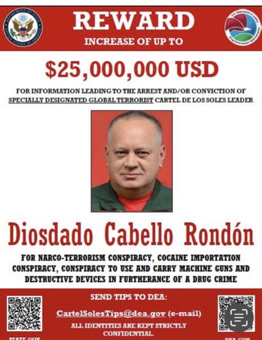 #DiloATodos tweet media