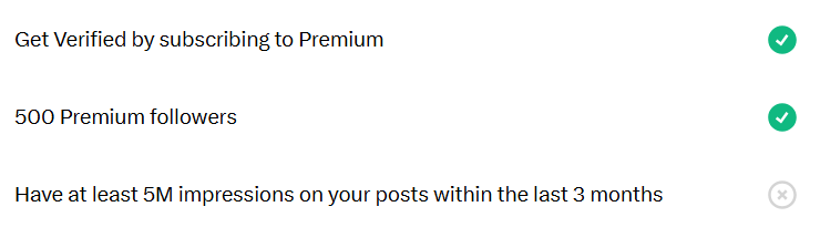 XAVIER_Jc tweet media