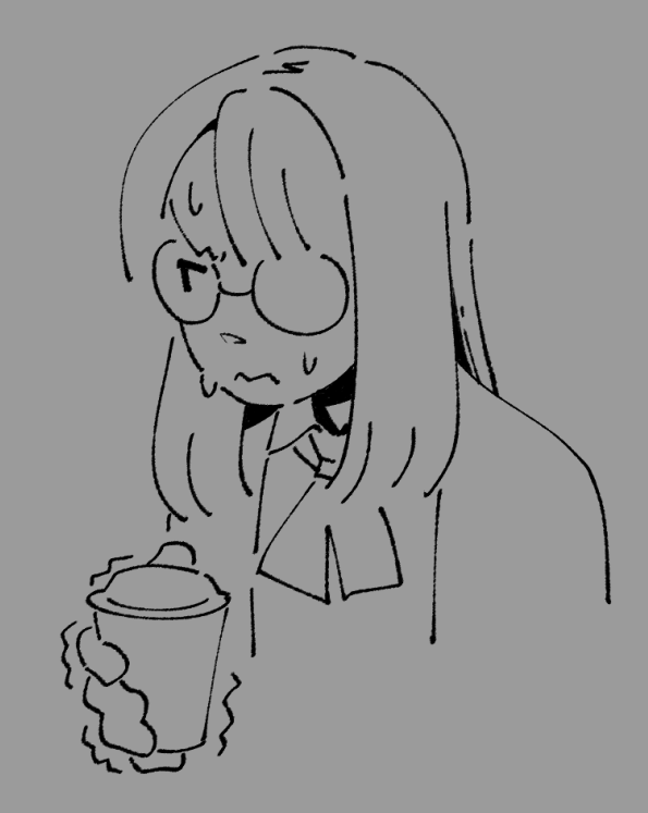 Tiernomuffin's tweet photo. Shirabes. Y Byundi https://t.co/YitraczrX3