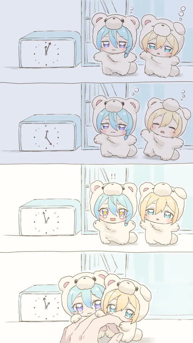 wtei221110's tweet photo. 赤ちゃんのえいちぬい(再掲) https://t.co/zeWVd0AhTo