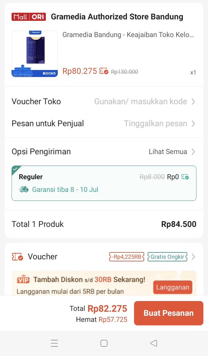 matchanoire's tweet photo. @lovbts_ halaww kaa, tysm yh udh buat GA bermanfaat ky gini, aku pilih buku “Keajaiban Toko Kelontong Namiya” karya Keigo, selain ini memang WL aku dari lama, based review orang buku ini bener” wholesome dan heartwarming dan makin seru karena buku ini berisi misteri fiksi fantasi 😻💗 https://t.co/VdbGTh8TNZ