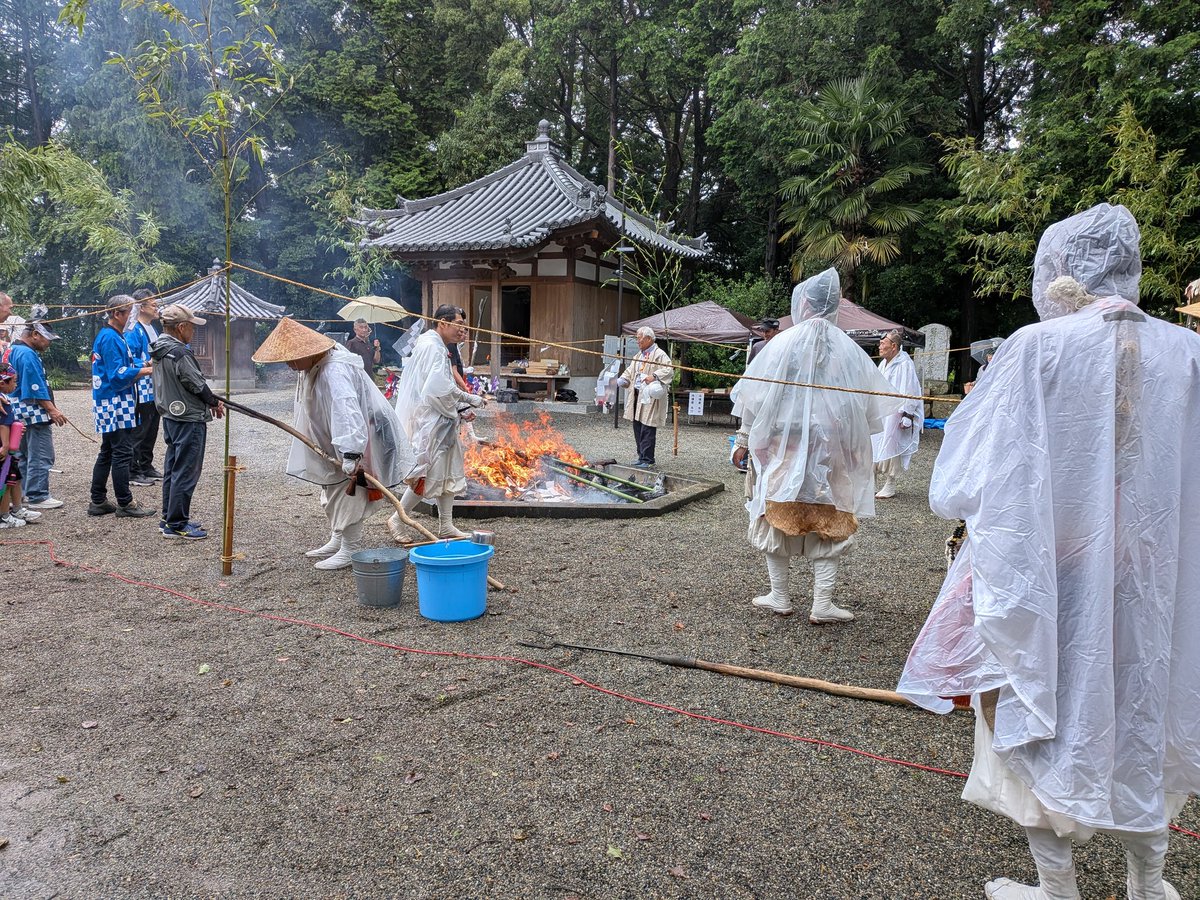 France22_112's tweet photo. 本日は地元のお祭りで係員でした。

40年くらい生きてるけど、
地元いなかった時期多かったので、
なにげに初めて参加しました。

昨日や今日の千葉県のお祭りも行きたかったですが。
また🔥 https://t.co/mmo2oSNYgP