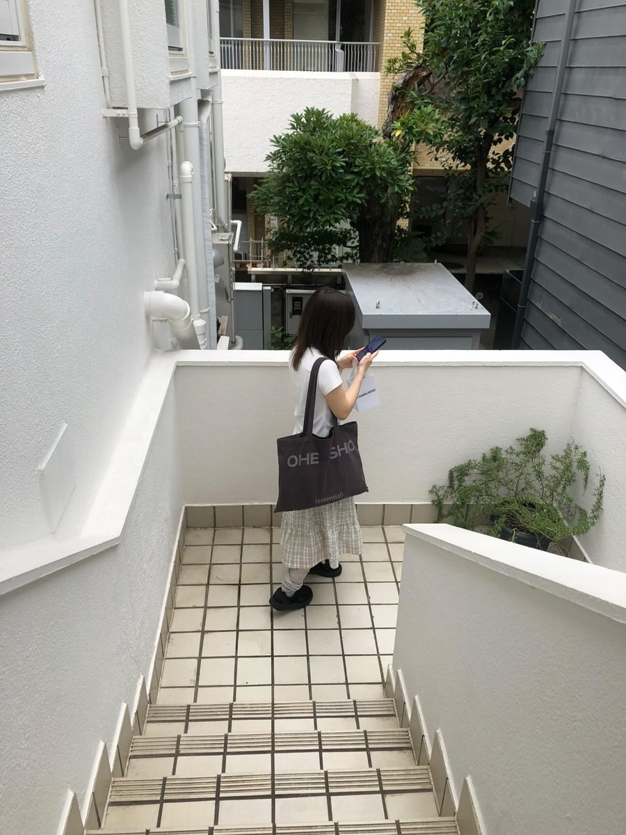 onniilgi's tweet photo. https://t.co/SjvThdGpvR