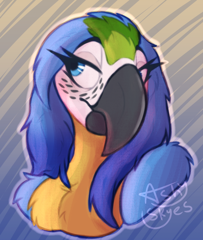 ashyskyes_'s tweet photo. for @Jetaru_ !! https://t.co/8jqjpoXwaW