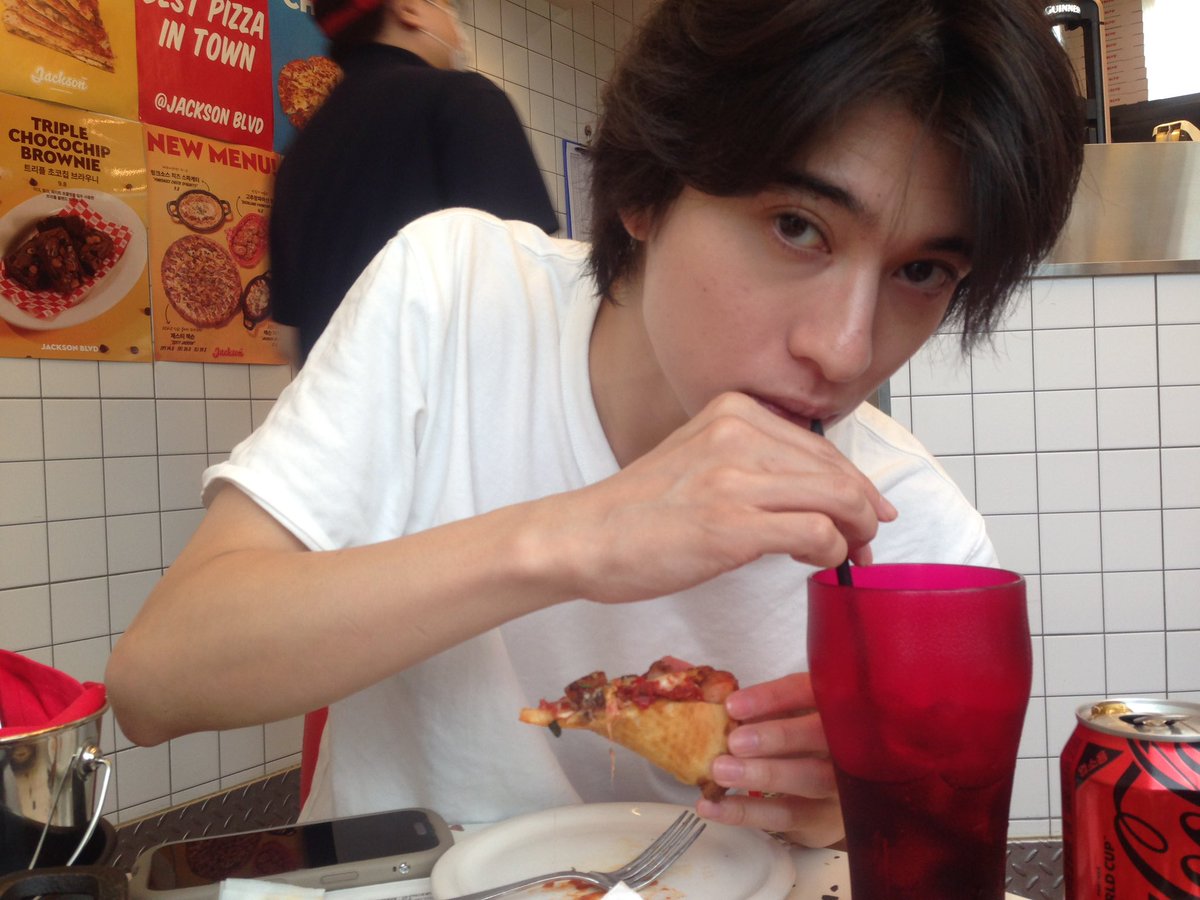 kotamaro__'s tweet photo. https://t.co/ilxsDAJXP6