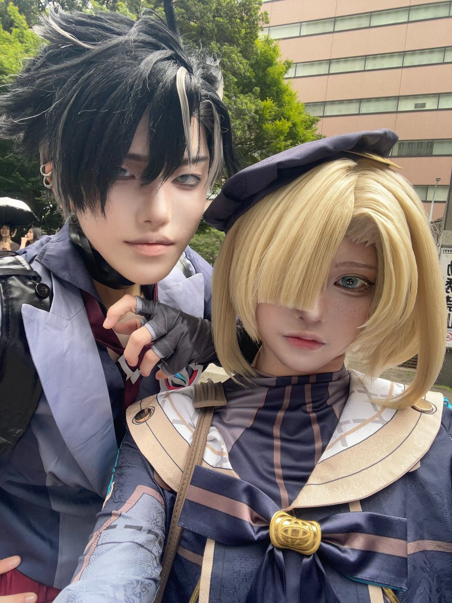 kinoko_kino_916's tweet photo. そくほ!! いるよ♪
 #アコスタ池袋 https://t.co/DSgfK5xEtz
