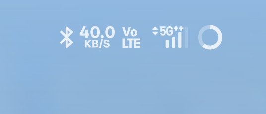 ashutosh_v1's tweet photo. @Airtel_Presence I have recharged with unlimited 5g plan , in which I got 2gb Data, and unlimited 5g, but now even on 5g++ network, 2gb Data is being exhausted, why is this happening ??
Why I am unable to use 5g unlimited data https://t.co/ubjk3gNf3s