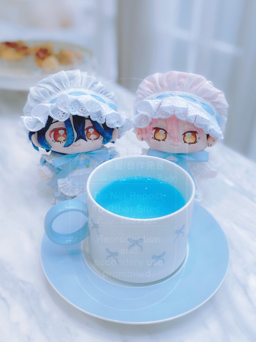 mww8m's tweet photo. 𝜗𝜚 ⋆ ˚｡⋆ 𝜗𝜚　

どうぞ♡ https://t.co/OCKHC8r1F7