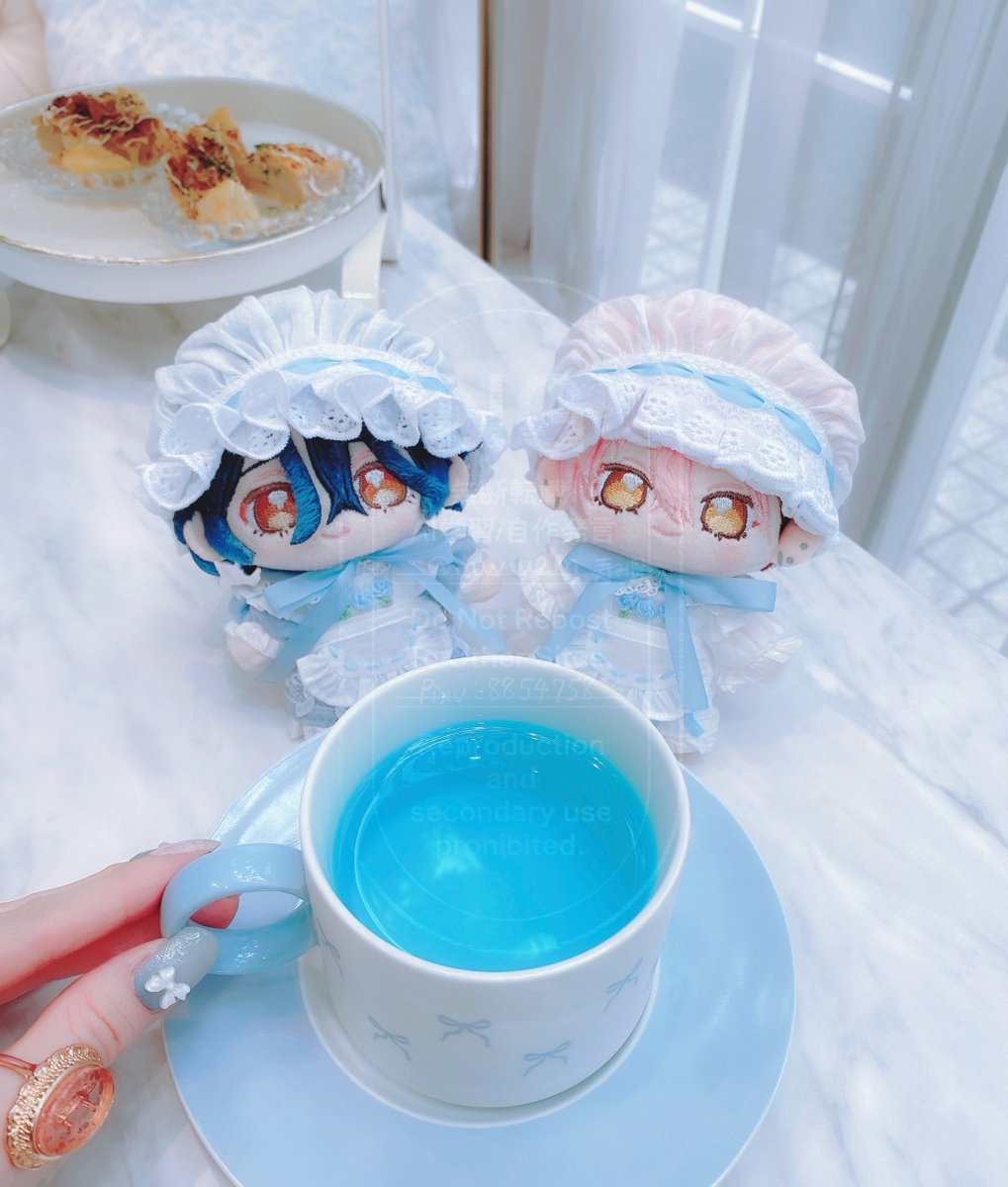 mww8m's tweet photo. 𝜗𝜚 ⋆ ˚｡⋆ 𝜗𝜚　

どうぞ♡ https://t.co/OCKHC8r1F7