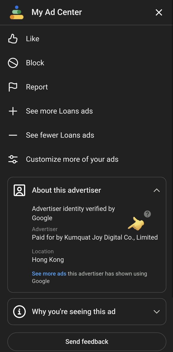 mrtweepsID's tweet photo. Kalian pernah melihat iklan pinjol ilegal atau judol muncul secara masif di Facebook, Instagram, atau YouTube?

Sebagai masyarakat awam, tentu muncul pertanyaan: 

"Bukankah di Indonesia ada berbagai instansi yang memiliki peran dalam pengawasan dan penindakan, seperti OJK, Kementerian Komunikasi dan Digital (Komdigi), serta Kepolisian melalui Direktorat Tindak Pidana Siber dalam penegakan hukum?"

Yang menjadi pertanyaan, mengapa iklan pinjol ilegal dan judi online masih sangat marak? Padahal negara telah mengalokasikan anggaran untuk pengawasan dan penegakan hukum di bidang ini?

Kami mencoba mencari informasi sendiri dan menemukan bahwa sebagian pelaku periklanan digital diduga memanfaatkan jaringan Demand Side Platform (DSP), termasuk penyedia layanan yang beroperasi di china/hongkong. Dan yang jadi pertanyaan yang besar:

- Apakah pemerintah sudah berkoordinasi dengan platform seperti Meta dan YouTube untuk memblokir akun, advertiser, atau jaringan DSP yang terbukti digunakan untuk menyebarkan iklan ilegal? 
- Bagaimana mekanisme koordinasi tersebut, dan apa kendala yang dihadapi? Kenapa iklan ilegal hingga saat ini masih banyak beredar?
- Apakah pemerintah paham dengan cara kerja dan distribusi terkait penetrasi iklan digital?

Publik berhak mendapatkan penjelasan yang transparan. Sebab hingga hari ini, masyarakat masih terus terpapar iklan pinjol ilegal maupun judol di berbagai platform digital.

Di tengah kondisi ekonomi yang sedang tidak baik-baik saja, banyak masyarakat menjadi korban pinjol ilegal maupun judol. Karena itu, sudah semestinya persoalan ini menjadi perhatian serius seluruh pemangku kepentingan, termasuk DPR, agar fungsi pengawasan terhadap efektivitas penanganan iklan ilegal di ruang digital benar-benar berjalan.