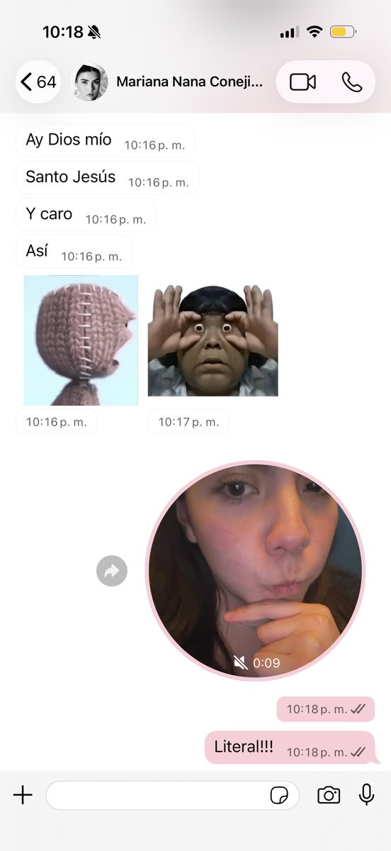 sourpatchtyss's tweet photo. https://t.co/sZhcwNOUNM