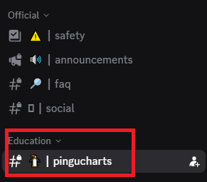imsatoshi100's tweet photo. Have you ever had exclusive access to analyses from top experts like @pingucharts ?

Here, thanks to @KrutzkyTrades and @fomo , we can access the top-tier analyses of the biggest crypto whales!
And most importantly—for free!
Join us for nice info and alpha
https://t.co/2vsCCGAx45 https://t.co/X6uJKdnJw8