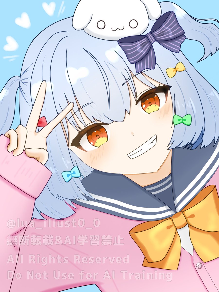 lua_illust0_0's tweet photo. #たまきあーと
初めてたまきくん描いた！ https://t.co/zppKfvA88S