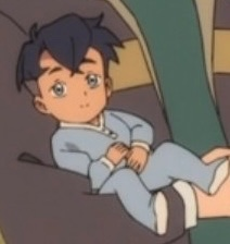 bylinebabe's tweet photo. that baby doesn't even look like me https://t.co/JLH3MTsnCk